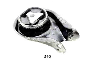 Poduszka Silnika Mazda 3 1.4 Japanparts Japanparts