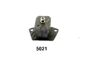 Poduszka Silnika Japanparts Mb006605 Gom5021 Goj50