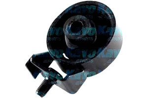 Poduszka Silnika Mitsubishi L200 09.96-12.07 Kavo