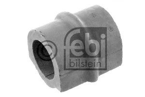 Poduszka Stabilizatora (46/80x80) Mercedes T2/ln1