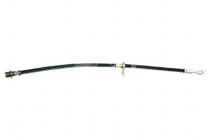 Przewód Hamulcowy Giętki Toyota Yaris 99-05 Lp A.b