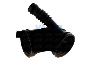 Przewód Dolotowy Powietrza Bmw X5 (e53) 3.0 04.00-