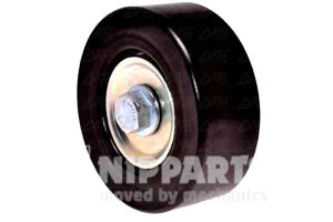 Rolka Paska Nipparts Rf7j15980 1e0315930a Rf8d1598