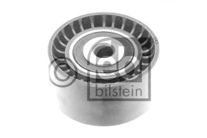 Rolka Paska Rozrządu Citroen Hdi Febi Bilstein