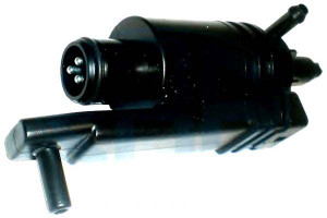 Pompka Spryskiwaczy Era 4a0955651a 4a0955651b 5153