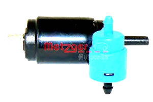 Pompka Spryskiwaczy Metzger 191955651 333955651 50