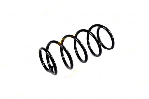 Sprężyna Zawieszenia Kraft Automotive 312808 90473