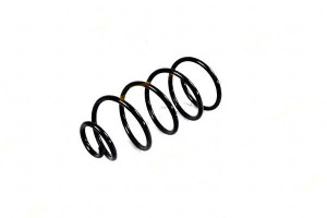 Sprężyna Zawieszenia Kraft Automotive 6n0411105a 8