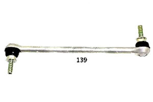 Stabilizator Japanparts 54618jx00a 10601139 N75456