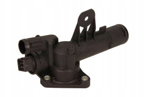 Termostat Renault 83c 1.5dci Maxgear