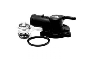 Termostat Vw Skoda 88c 1,0-1,4 Fabia Calorstat
