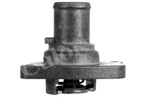 Termostat Fiat 87c 1,2 16v Bravo Calorstat