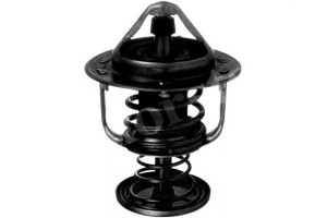 Termostat Toyota Yaris 1,0-1,3 Calorstat