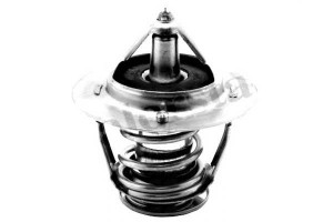 Termostat Hyundai 82c 2,5 2,7 Calorstat