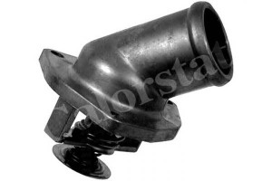 Termostat Daewoo Espero 1,8 2, Calorstat