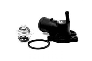 Termostat Skoda 88c 1,4 1,4tdi Calorstat