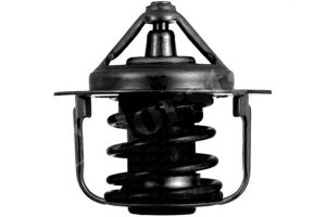 Termostat Honda 82c 1,6-2,0 Calorstat