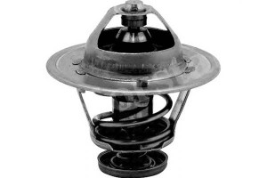Termostat Opel 89c Astra 1,7cdti 07- Corsa 06- Cal