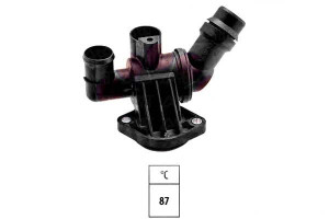 Termostat Facet 06d121111g 132987 Th698887j