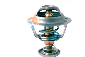 Termostat Fae Md315301 Md337408 212002w201 212005