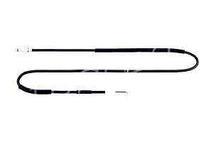 Linka Hamulca Ręcznego Audi Q7 2.0-6.0d 03.06- Top