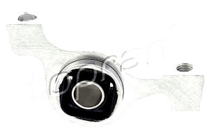 Silentblock Wahacza (19 9x19 9) Citroen C5 Iii 1.6