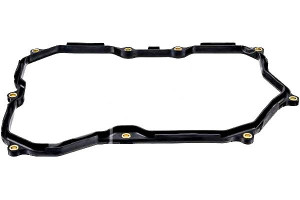 Uszczelka Miski Olejowej Vw Tiguan 2.0/2.0d 09.07-