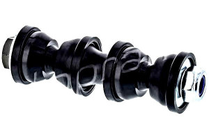Łącznik Stabilizatora 110mm Ford C-max C-max Ii Fo