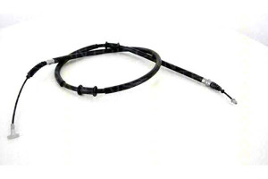 Linka Hamulca Ręcznego Alfa Tył Gtv Spider 95-05 L