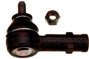 Końcówka Drążka Kierowniczego Mazda 121 Ii 323 C I