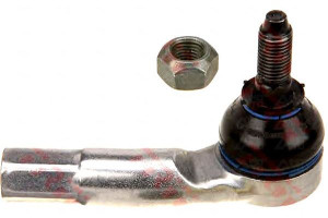 Końcówka Drążka Kierowniczego Seat Arosa Cordoba C
