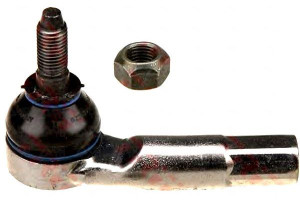 Końcówka Drążka Kierowniczego Seat Arosa Cordoba C