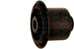 Silentblock Wahacza Audi 80 B2 80 B3 80 B4 90 B2 9