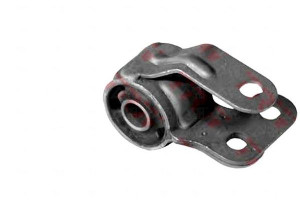 Silentblock Wahacza Citroen Xantia 1.6-3.0 03.93-0
