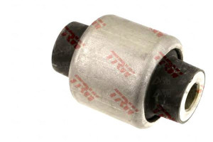 Silentblock Wahacza Mercedes E (w212) 2.2d-6.2 01.
