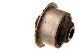 Silentblock Wahacza Opel Sintra 2.2/2.2d/3.0 11.96