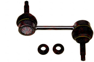 Łącznik Stabilizatora 100mm Citroen Jumper Fiat Du