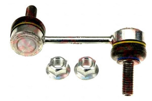 Łącznik Stabilizatora 102mm Alfa Romeo 159 Brera S
