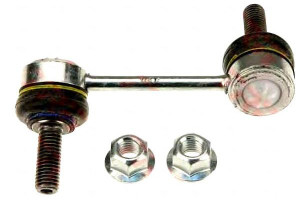 Łącznik Stabilizatora 102mm Alfa Romeo 159 Brera S
