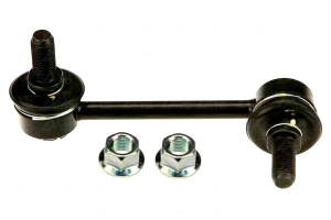 Łącznik Stabilizatora 120mm Kia Sorento I 2.4-3.5