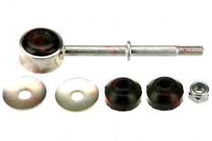 Łącznik Stabilizatora 141mm Volvo 740 760 940 940
