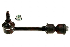 Łącznik Stabilizatora 167mm Chevrolet Captiva Opel