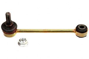 Łącznik Stabilizatora 174mm Smart Cabrio City-coup