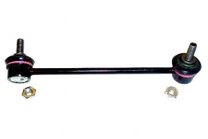 Łącznik Stabilizatora 219mm Kia Rio 1.3/1.5 08.00-