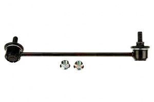 Łącznik Stabilizatora 240mm Kia Rio 1.3/1.5 08.00-