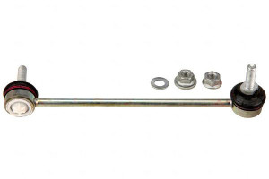 Łącznik Stabilizatora 241mm Bmw 5 (e39) 2.0-3.0d 0