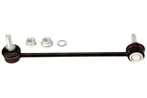 Łącznik Stabilizatora 241mm Bmw 5 (e39) 2.0-3.0d 0