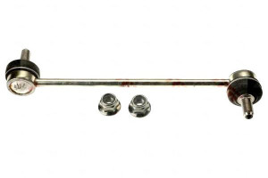 Łącznik Stabilizatora 243 5mm Hyundai Elantra I30