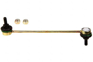Łącznik Stabilizatora 250mm (metalowy) Ford Mondeo