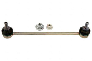 Łącznik Stabilizatora 280mm Mercedes A (w169) B (w
